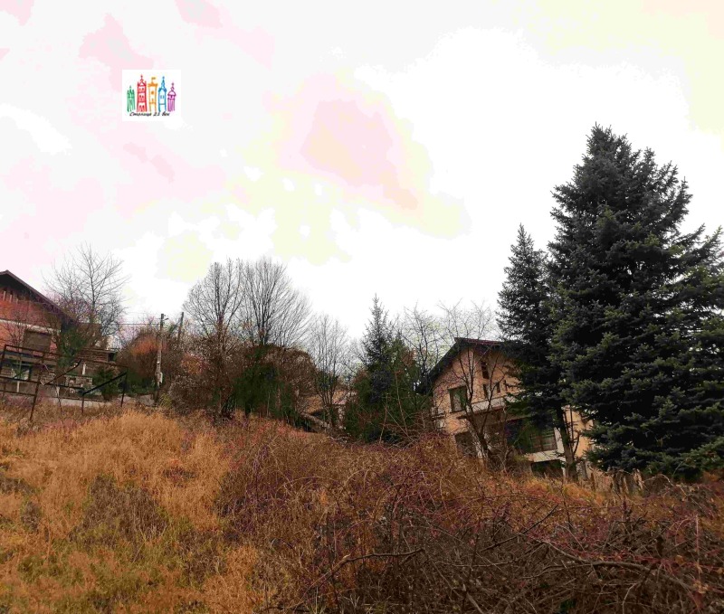 Продава ПАРЦЕЛ, с. Рударци, област Перник, снимка 14 - Парцели - 53008626