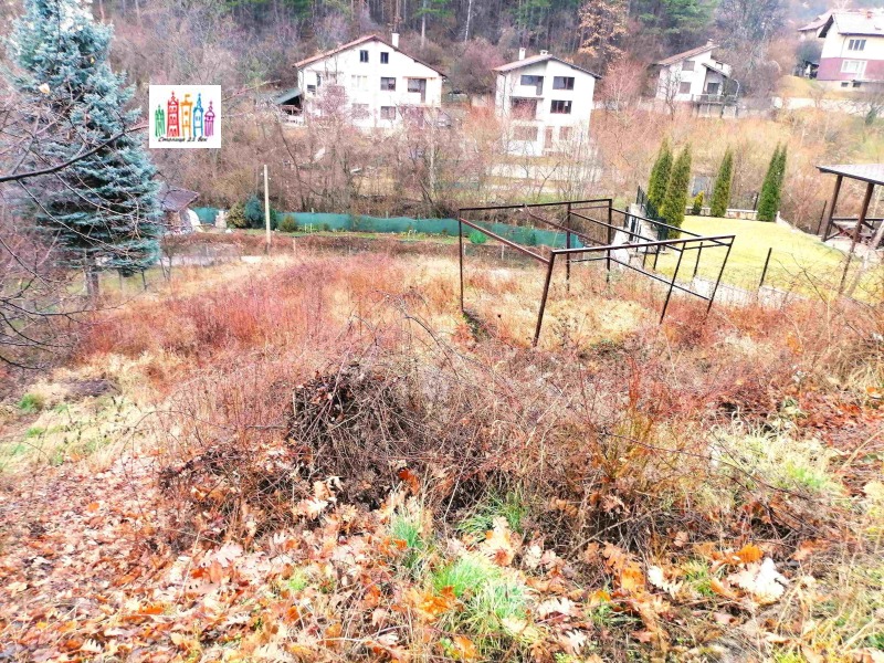 Продава ПАРЦЕЛ, с. Рударци, област Перник, снимка 9 - Парцели - 53008626