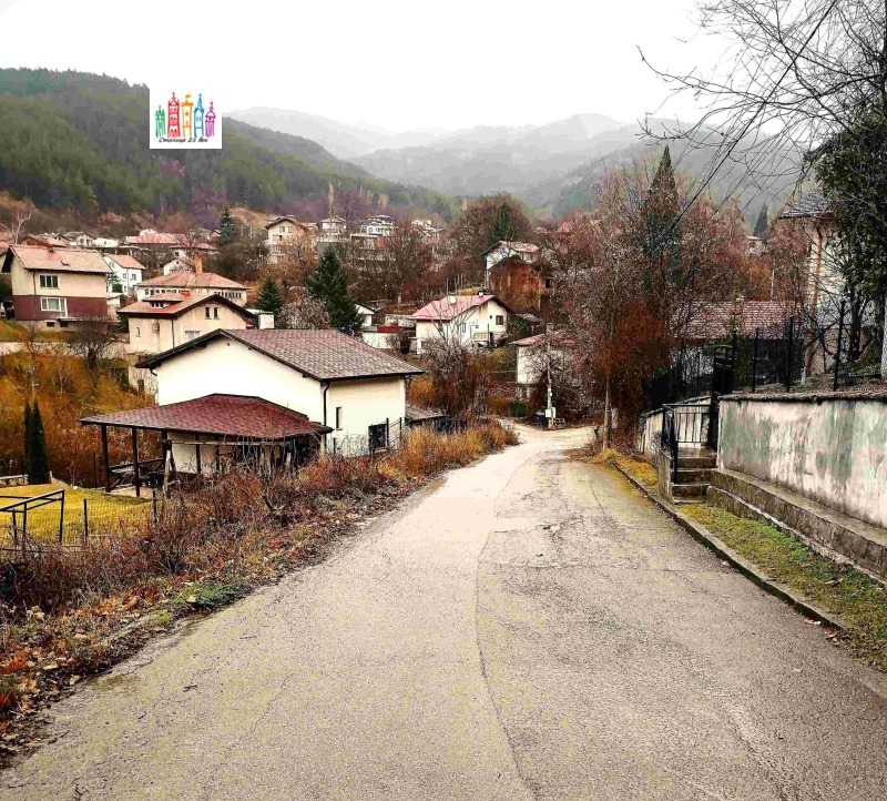 Продава ПАРЦЕЛ, с. Рударци, област Перник, снимка 4 - Парцели - 53008626