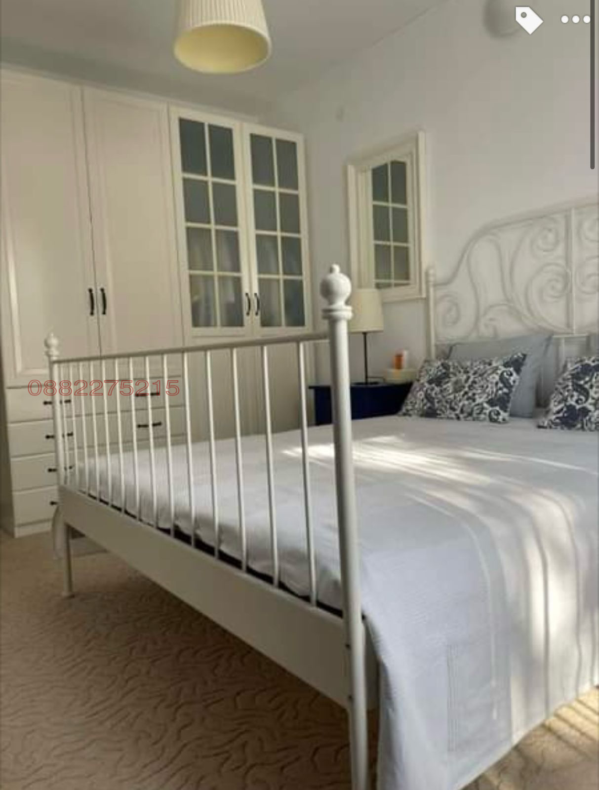 Продава 2-СТАЕН, с. Лозенец, област Бургас, снимка 9 - Апартаменти - 53980204