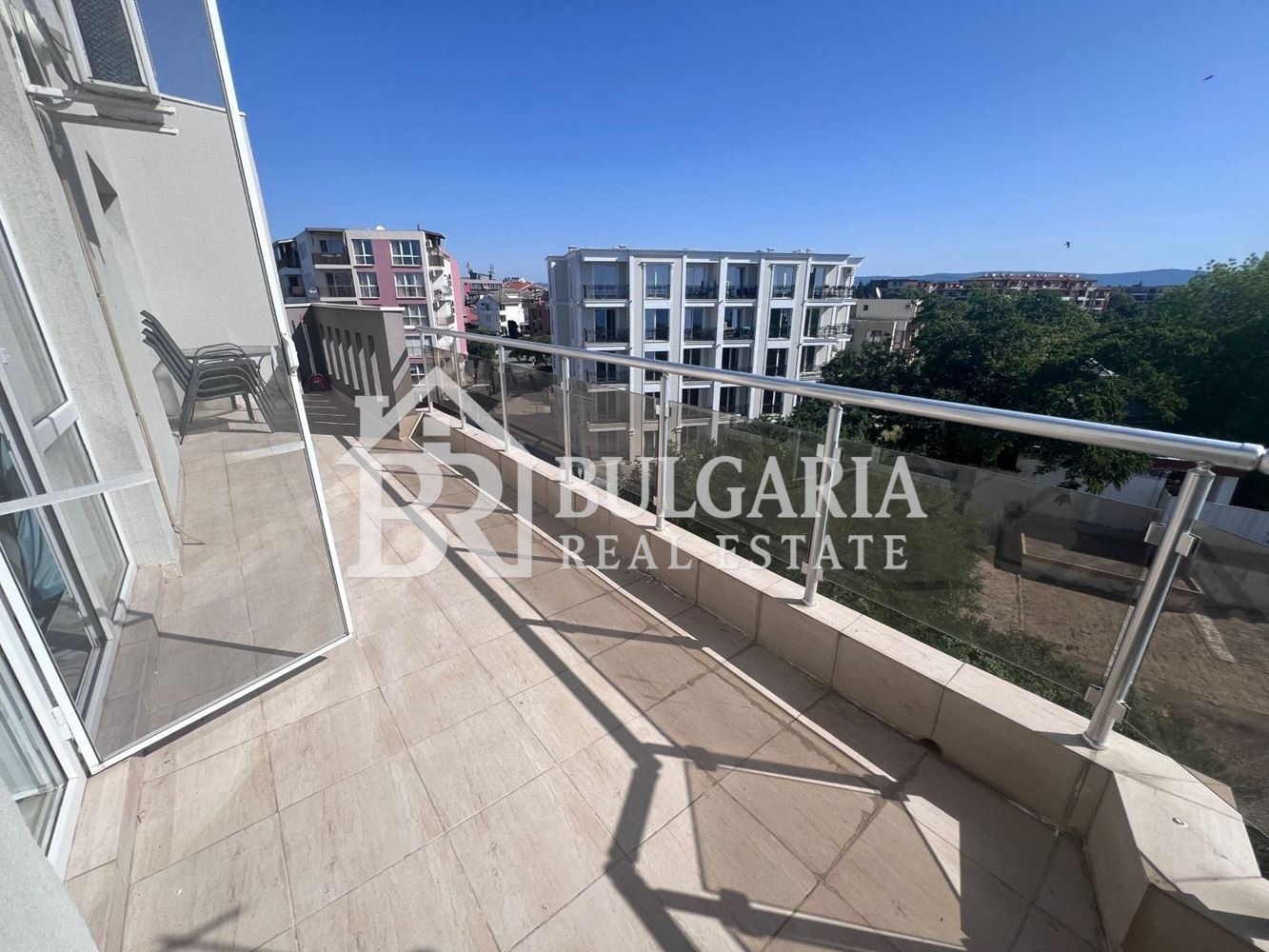 Продава 2-СТАЕН, с. Равда, област Бургас, снимка 7 - Апартаменти - 53911451