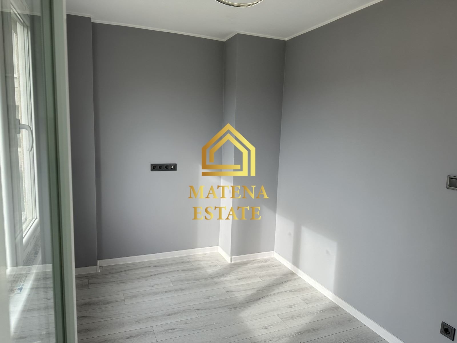 Продава 2-СТАЕН, гр. София, Обеля 2, снимка 9 - Апартаменти - 54606031