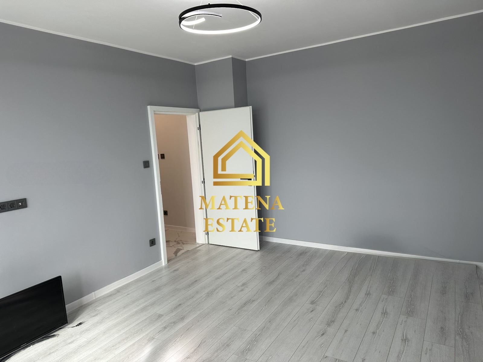 Продава 2-СТАЕН, гр. София, Обеля 2, снимка 4 - Апартаменти - 54606031