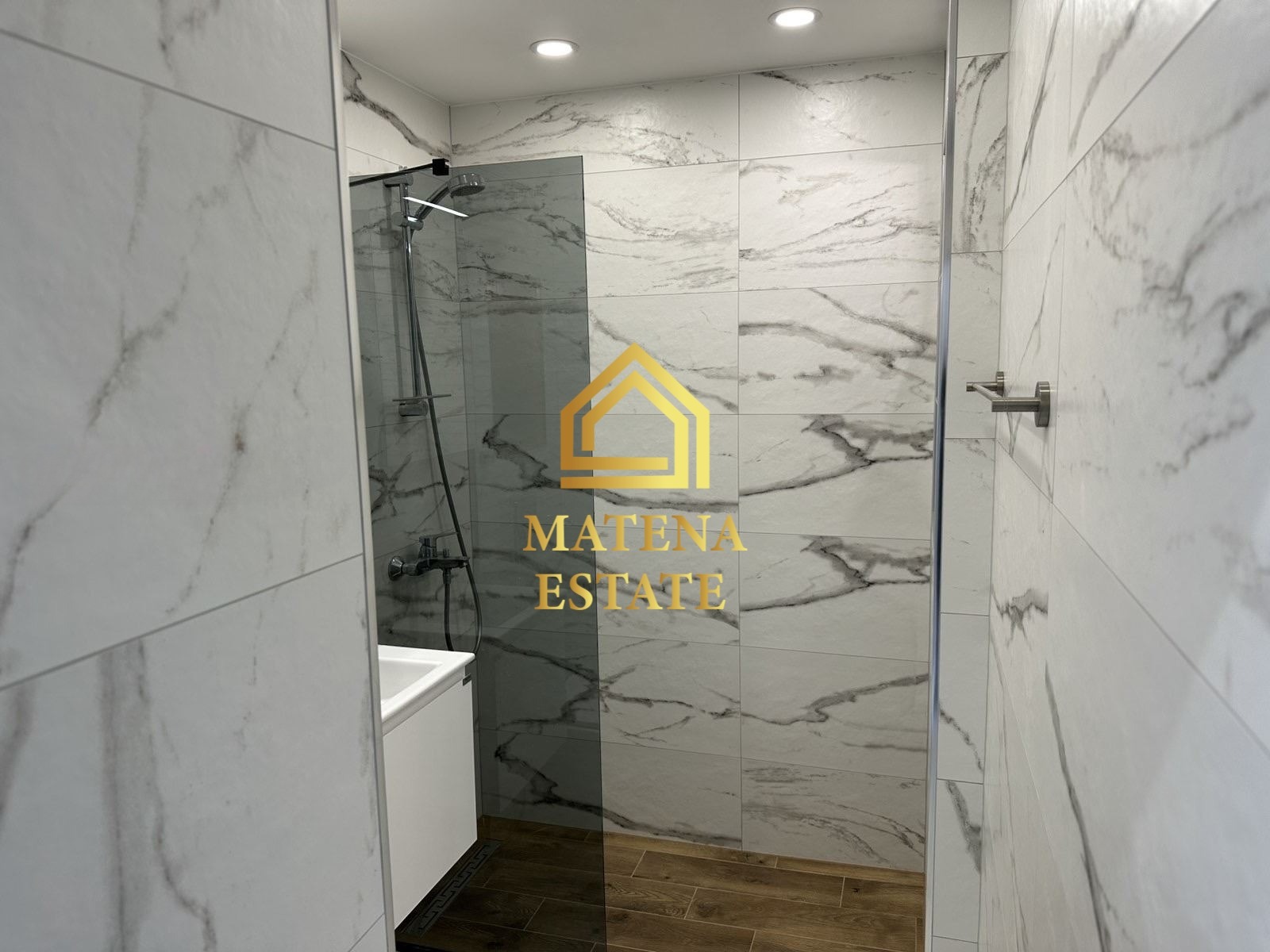 Продава 2-СТАЕН, гр. София, Обеля 2, снимка 7 - Апартаменти - 54606031