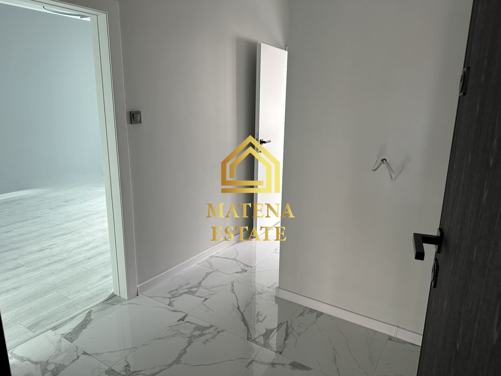 Продава 2-СТАЕН, гр. София, Обеля 2, снимка 8 - Апартаменти - 54606031
