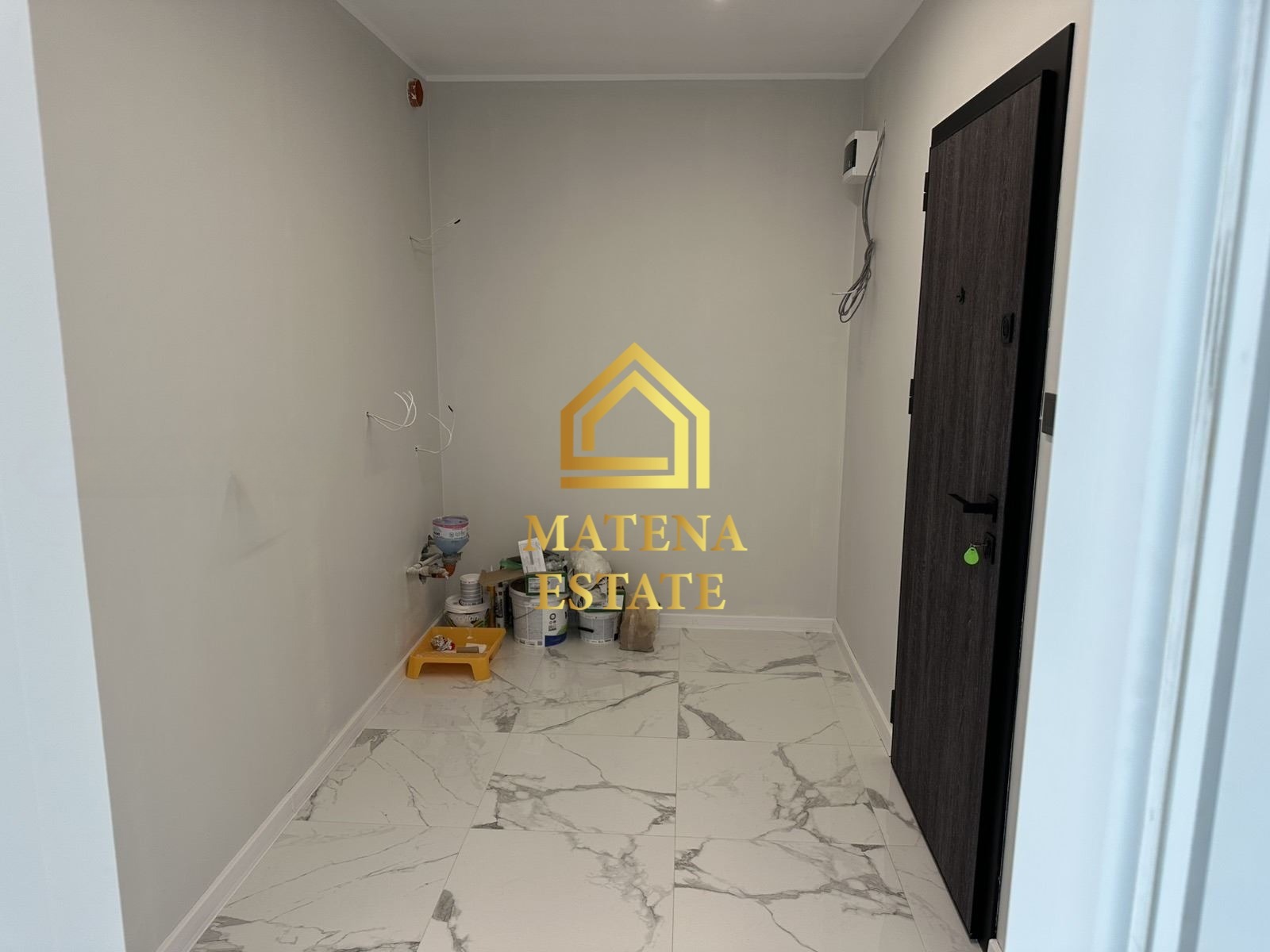 Продава 2-СТАЕН, гр. София, Обеля 2, снимка 2 - Апартаменти - 54606031