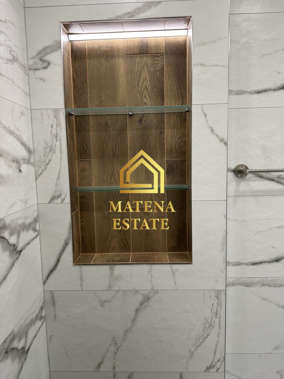 Продава 2-СТАЕН, гр. София, Обеля 2, снимка 10 - Апартаменти - 54606031