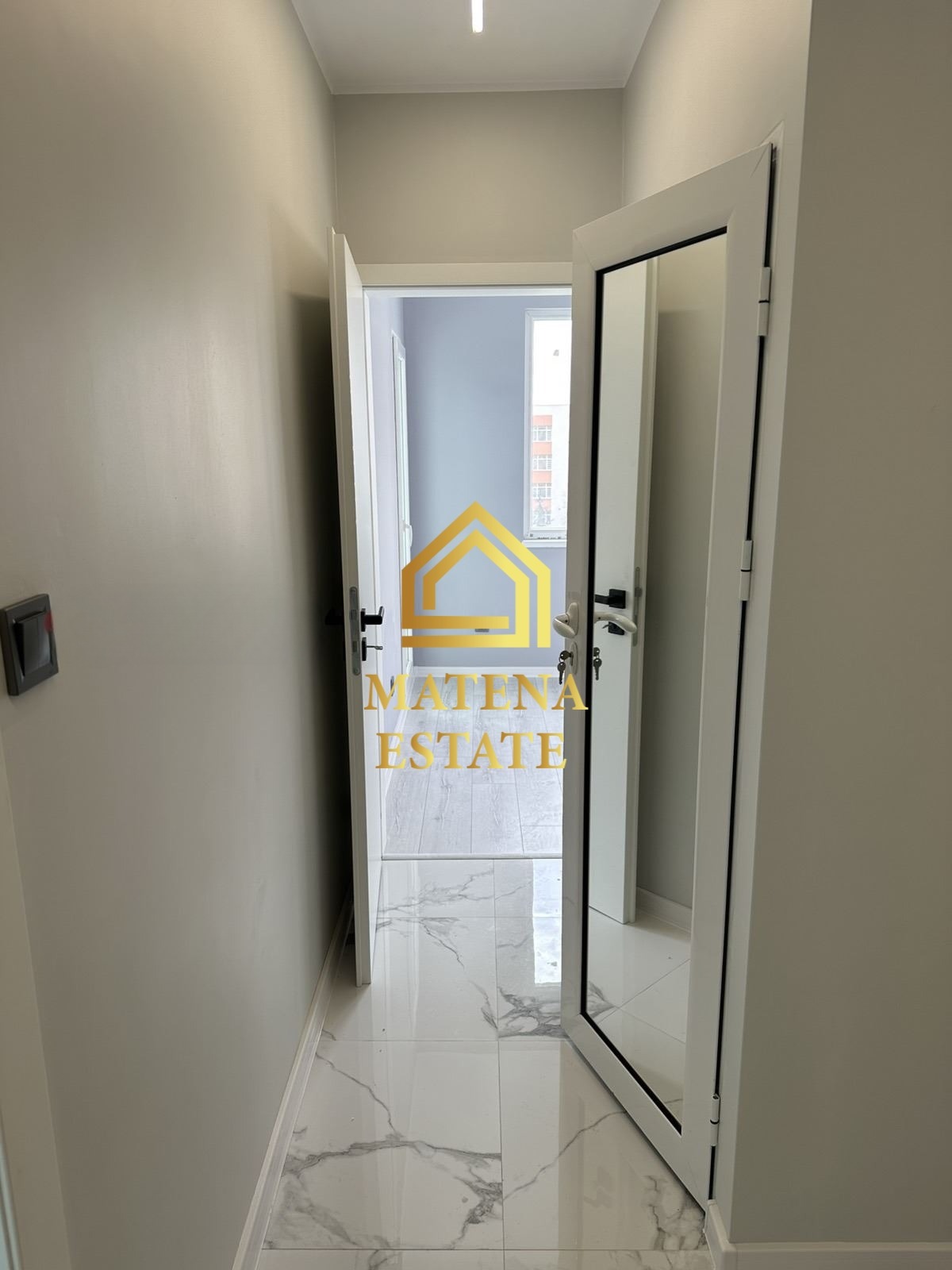 Продава 2-СТАЕН, гр. София, Обеля 2, снимка 3 - Апартаменти - 54606031