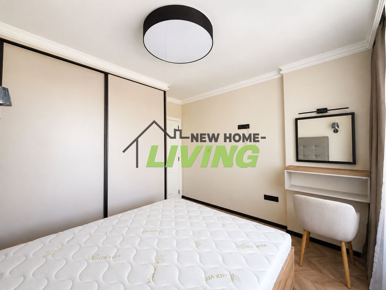 Продава 2-СТАЕН, гр. Пловдив, Остромила, снимка 6 - Апартаменти - 54972578