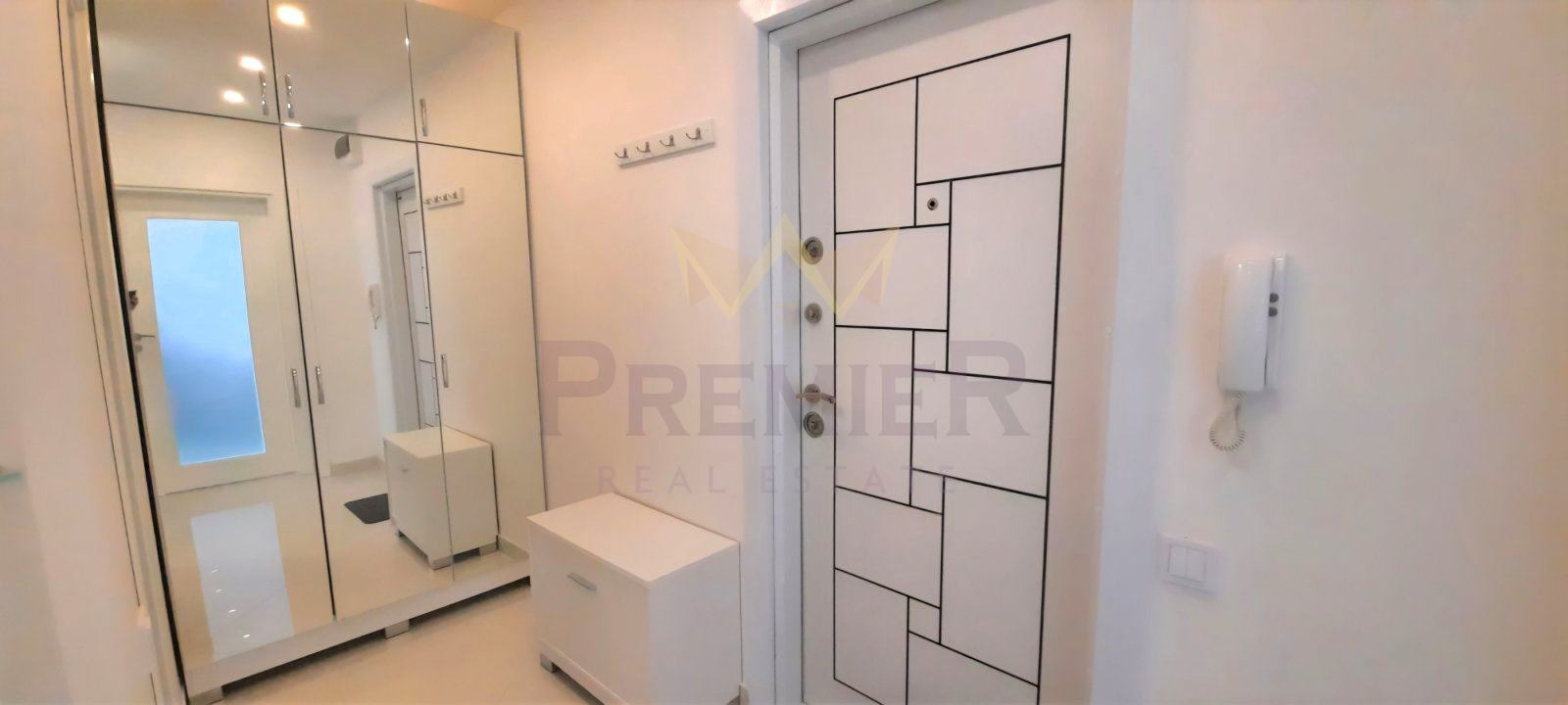Продава 2-СТАЕН, гр. Варна, Чайка, снимка 10 - Апартаменти - 55186439