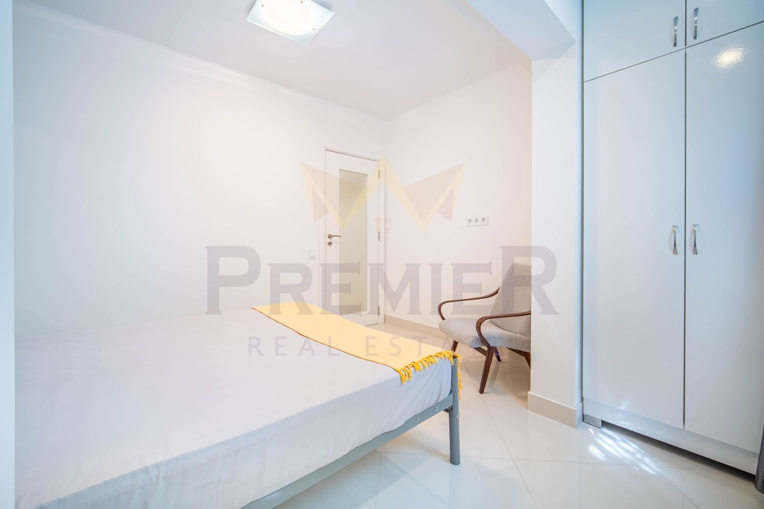 Продава 2-СТАЕН, гр. Варна, Чайка, снимка 9 - Апартаменти - 55186439