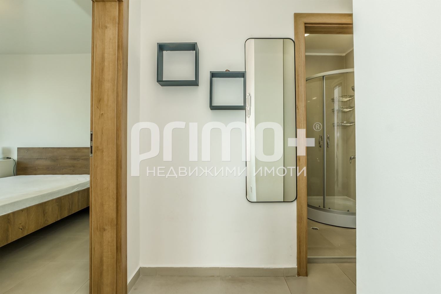 Продава 2-СТАЕН, гр. София, Овча купел, снимка 12 - Апартаменти - 56707197