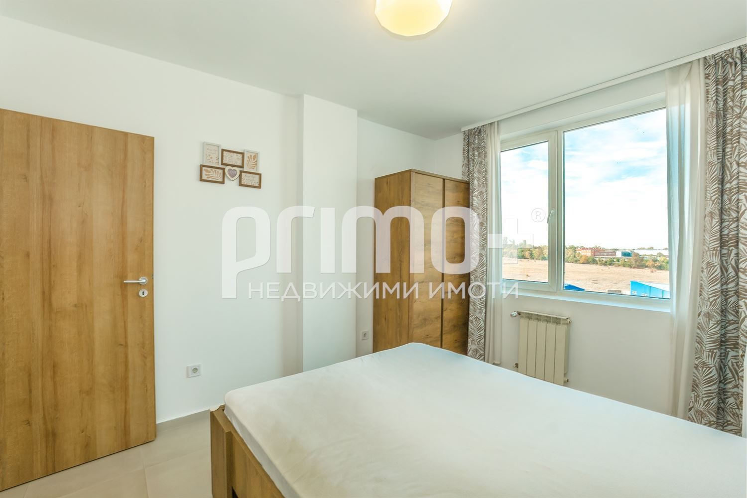 Продава 2-СТАЕН, гр. София, Овча купел, снимка 10 - Апартаменти - 56707197