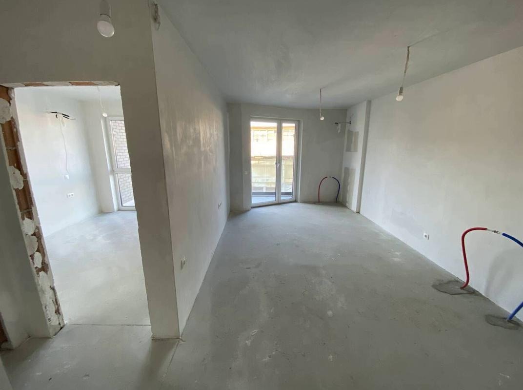 Продава 2-СТАЕН, гр. София, Красно село, снимка 2 - Апартаменти - 56736163