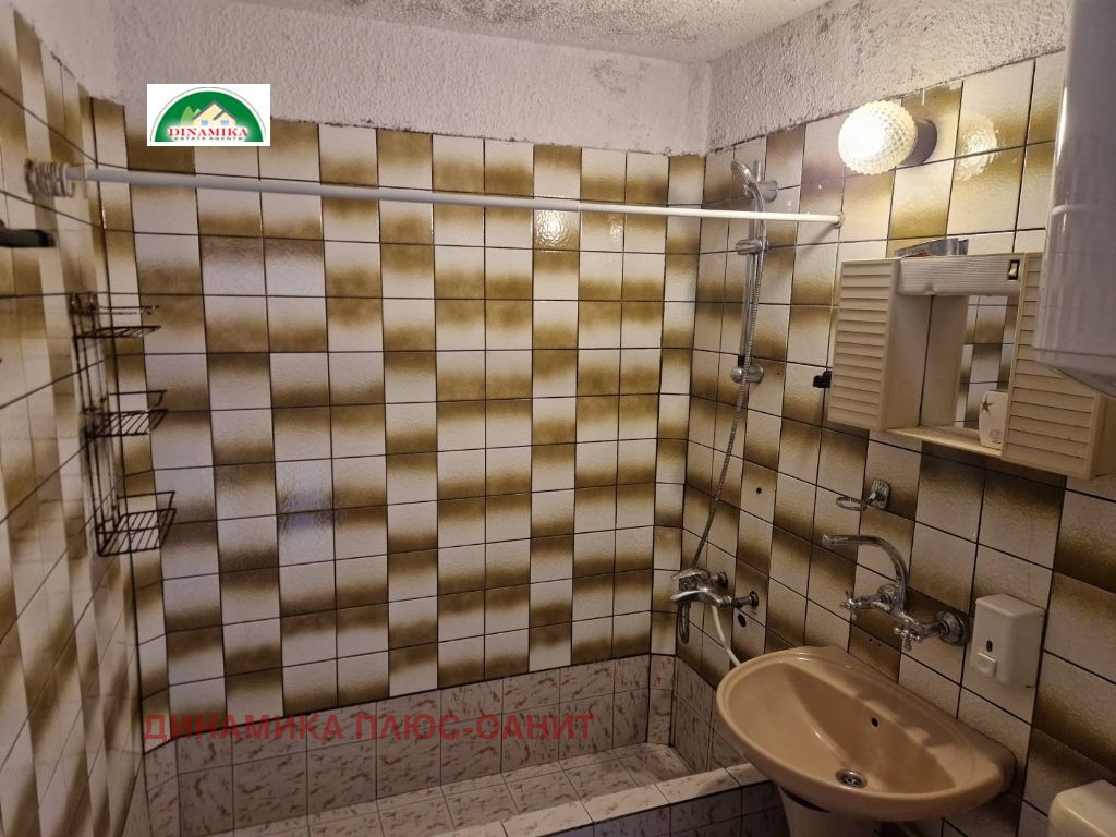 Продава 3-СТАЕН, гр. София, Левски Г, снимка 12 - Апартаменти - 55238125