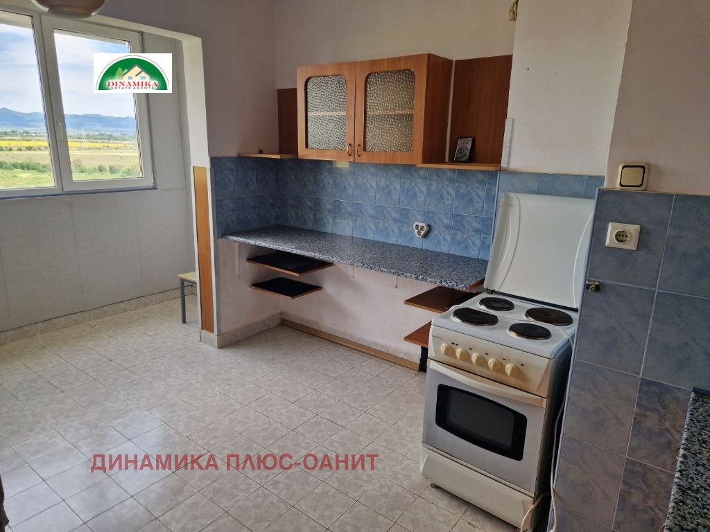Продава 3-СТАЕН, гр. София, Левски Г, снимка 3 - Апартаменти - 55238125