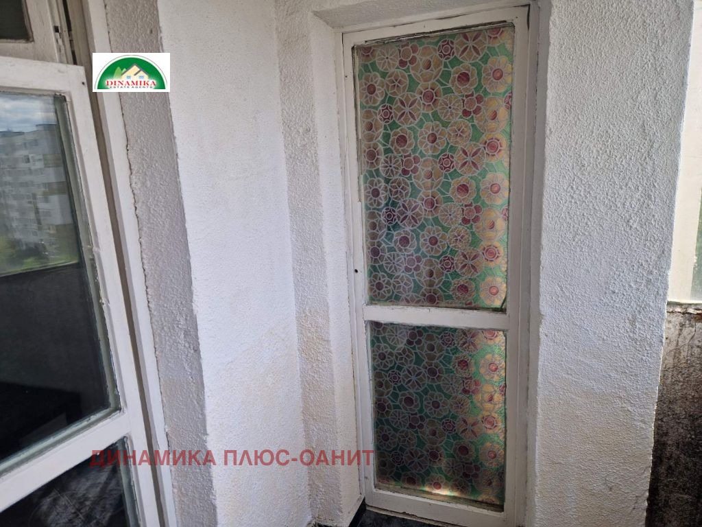 Продава 3-СТАЕН, гр. София, Левски Г, снимка 8 - Апартаменти - 55238125