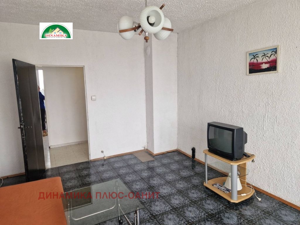 Продава 3-СТАЕН, гр. София, Левски Г, снимка 7 - Апартаменти - 55238125