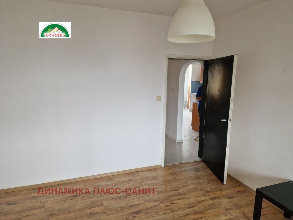 Продава 3-СТАЕН, гр. София, Левски Г, снимка 2 - Апартаменти - 55238125
