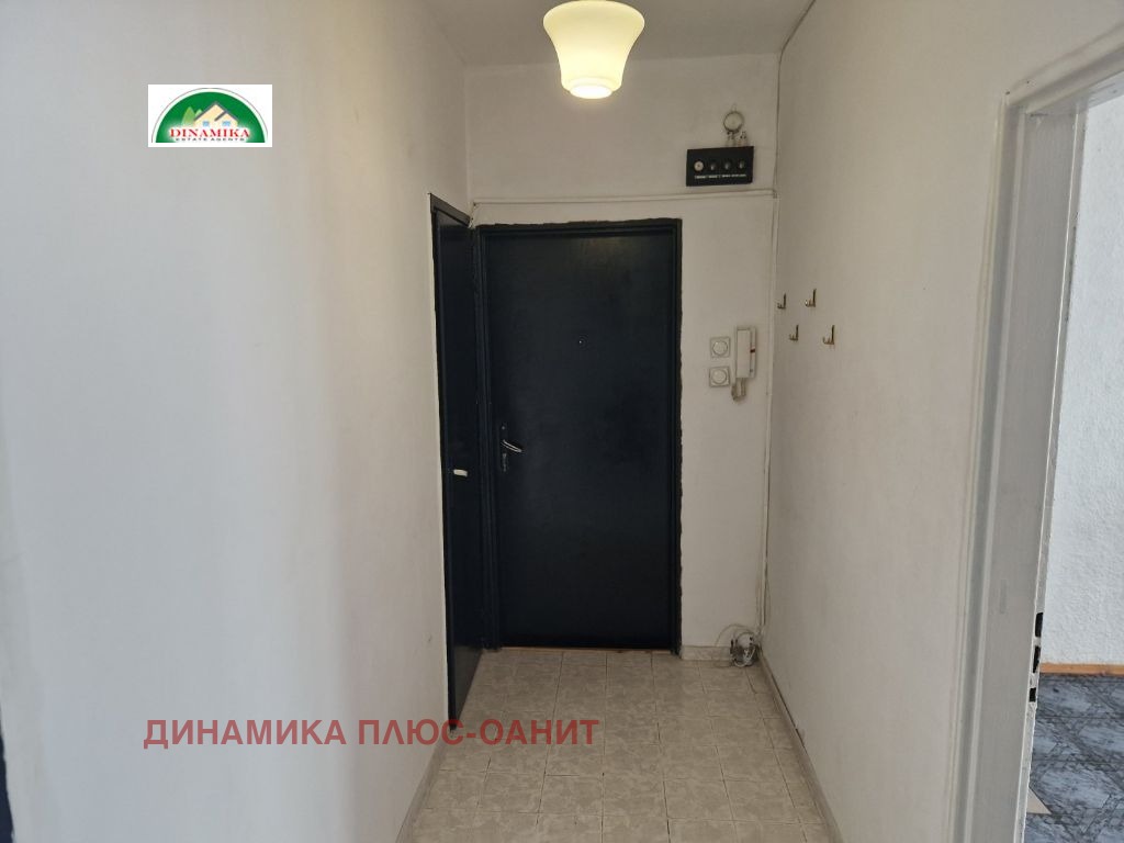 Продава 3-СТАЕН, гр. София, Левски Г, снимка 9 - Апартаменти - 55238125