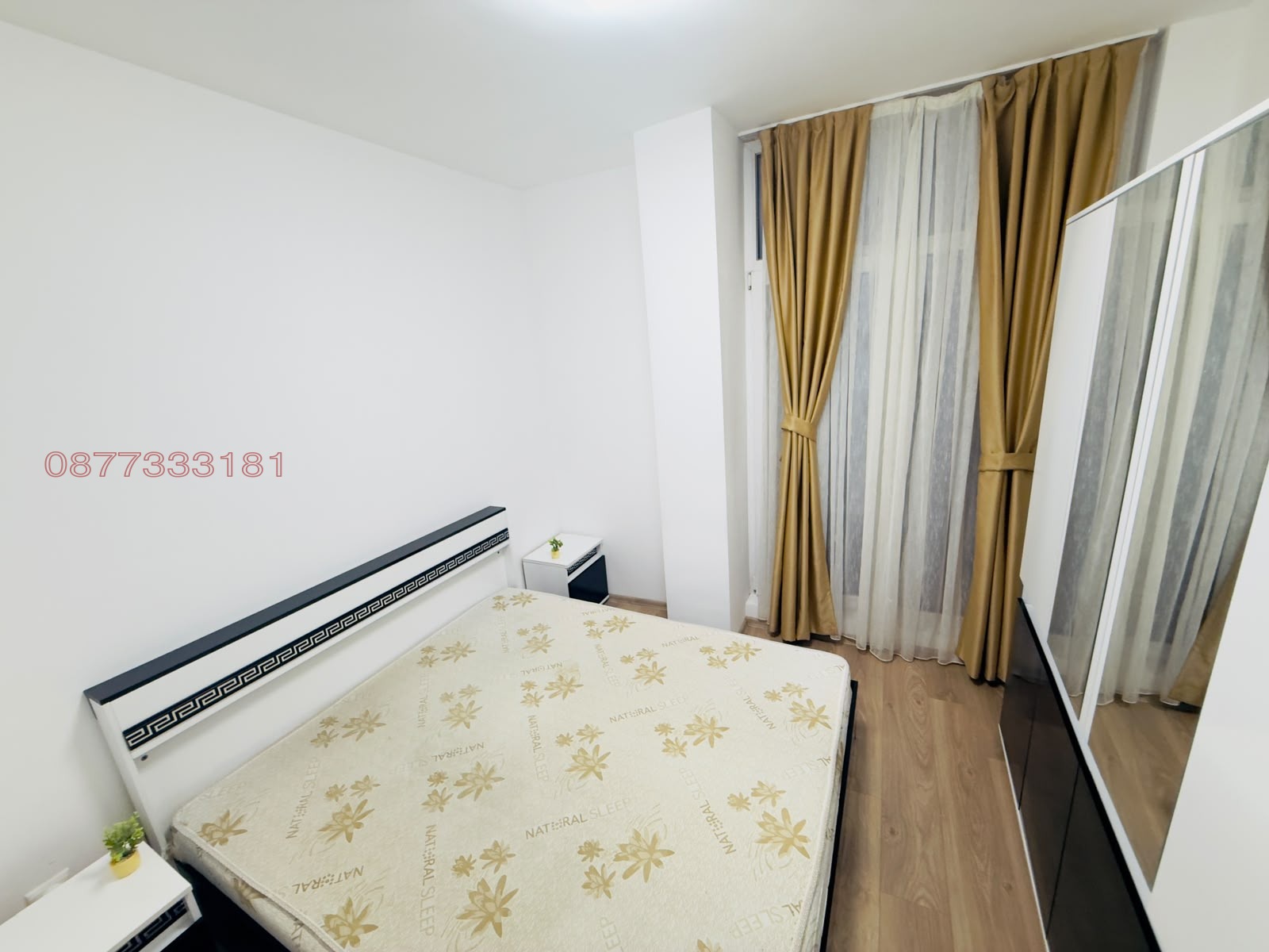Продава 3-СТАЕН, гр. София, Витоша, снимка 7 - Апартаменти - 54575916