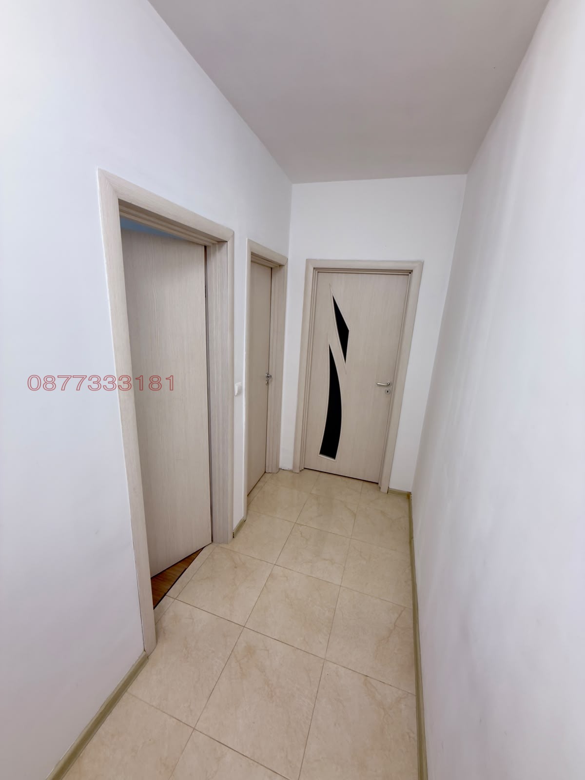 Продава 3-СТАЕН, гр. София, Витоша, снимка 8 - Апартаменти - 54575916
