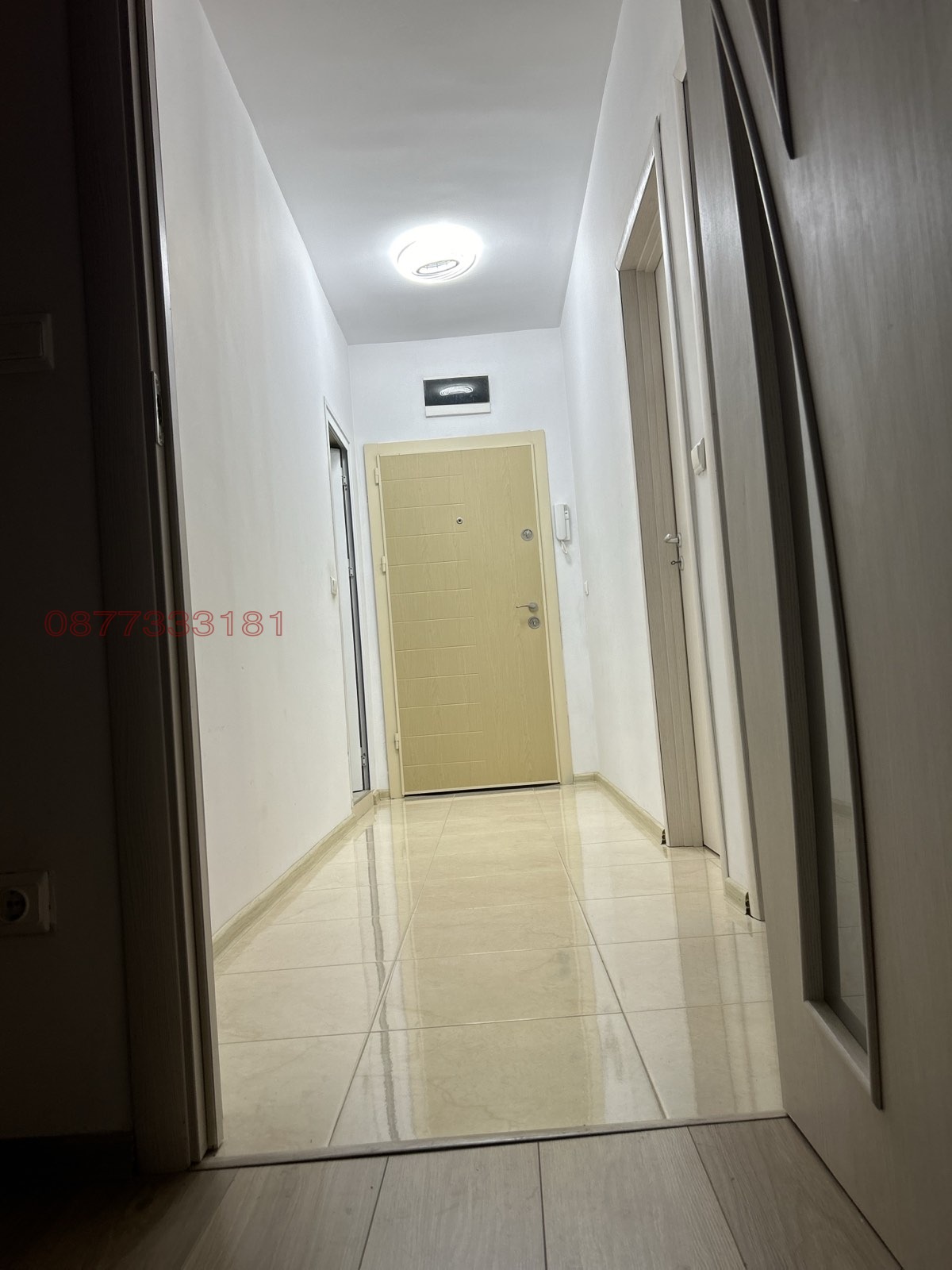 Продава 3-СТАЕН, гр. София, Витоша, снимка 6 - Апартаменти - 54575916