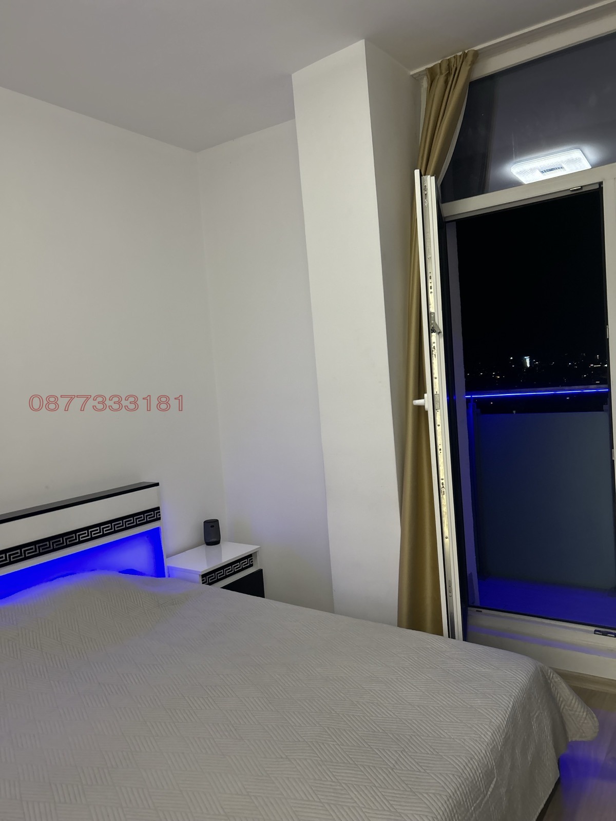 Продава 3-СТАЕН, гр. София, Витоша, снимка 8 - Апартаменти - 54575916