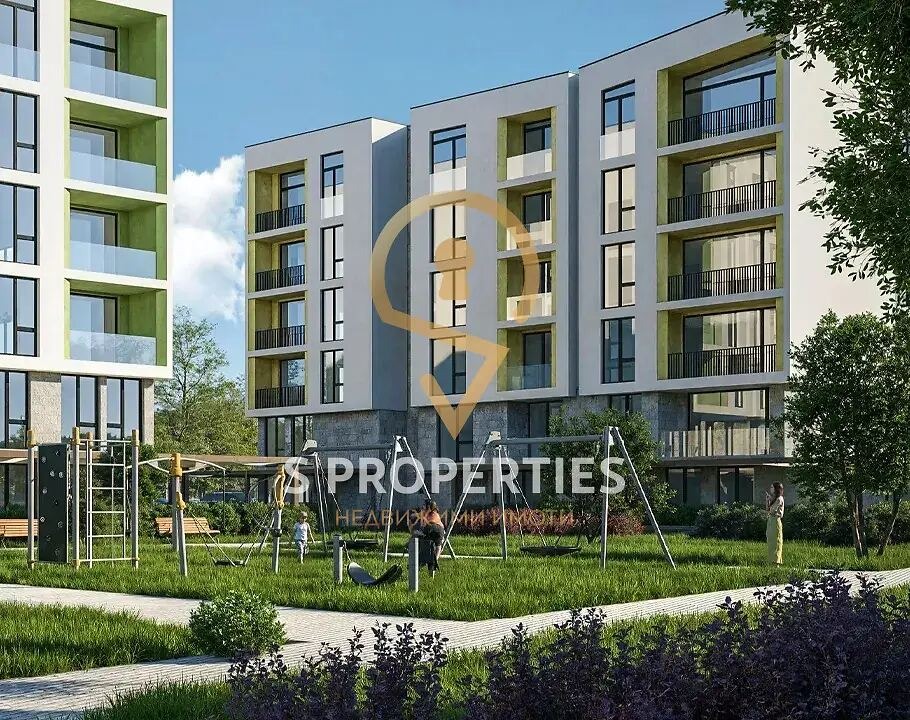 Продава 3-СТАЕН, гр. Варна, Галата, снимка 8 - Апартаменти - 54688266
