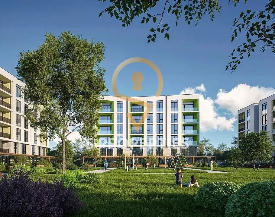 Продава 3-СТАЕН, гр. Варна, Галата, снимка 2 - Апартаменти - 54688266