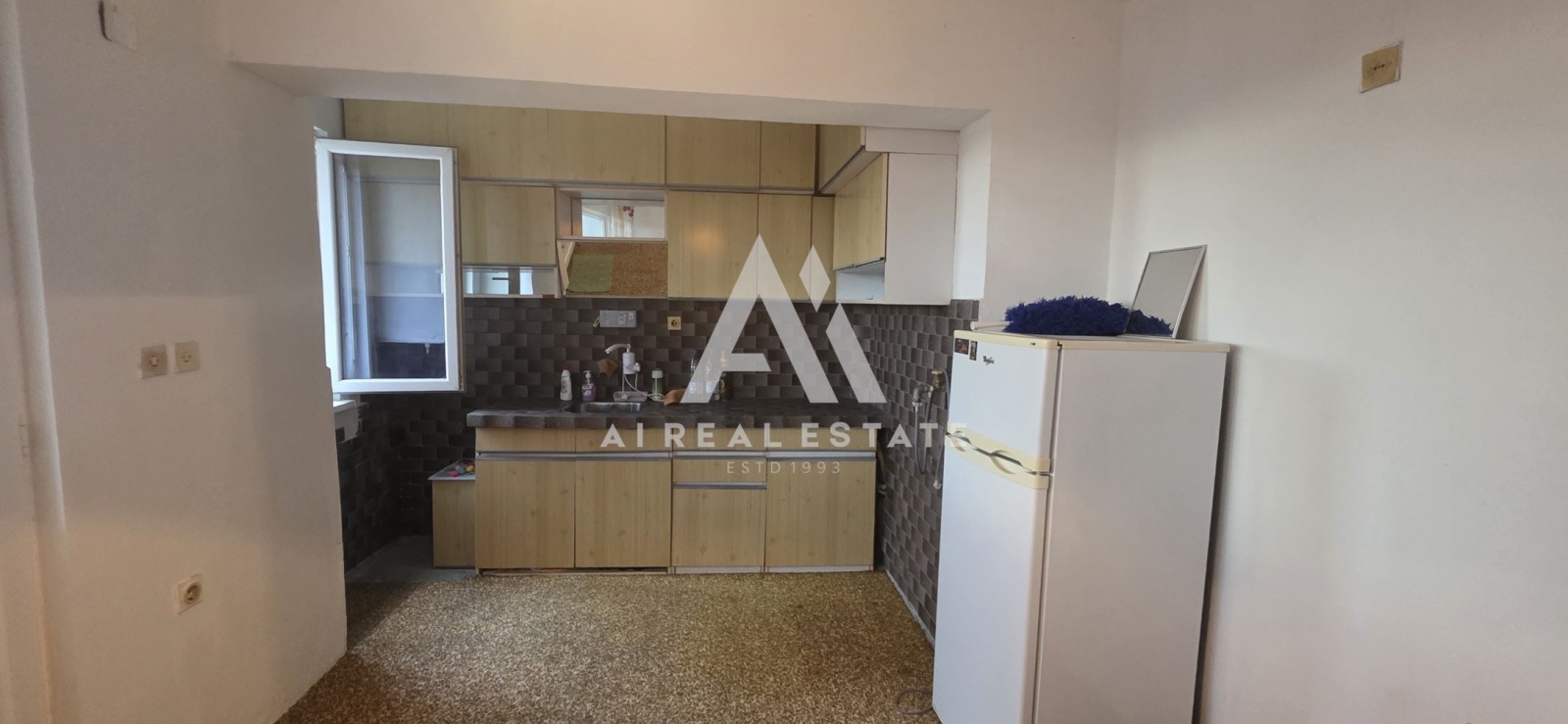 Продава 3-СТАЕН, гр. Плевен, 9-ти квартал, снимка 10 - Апартаменти - 55011025