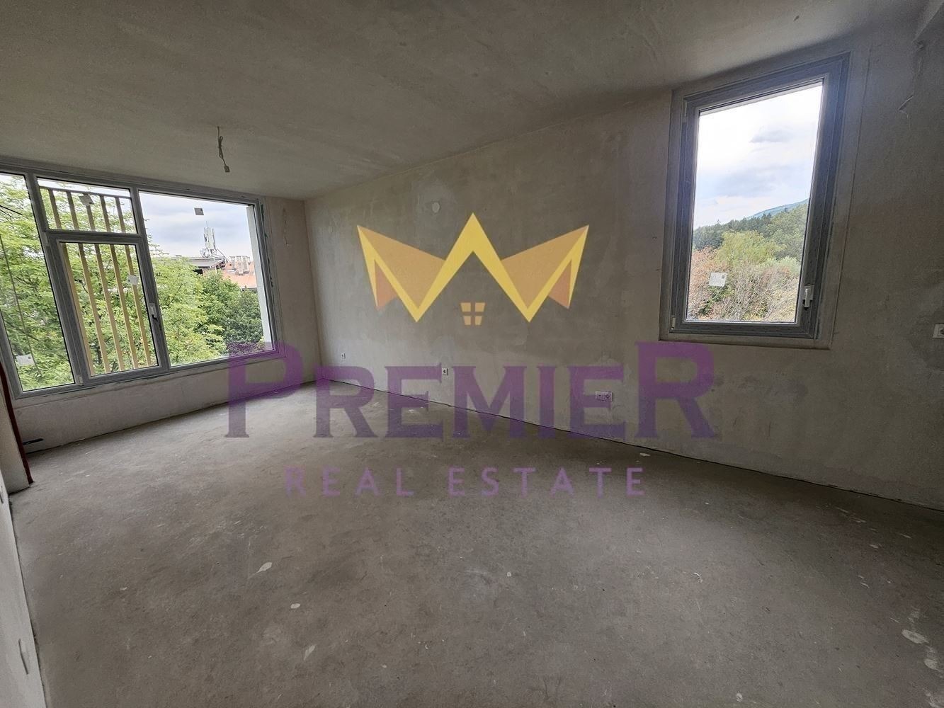 Продава 4-СТАЕН, гр. София, Бояна, снимка 2 - Апартаменти - 53946669