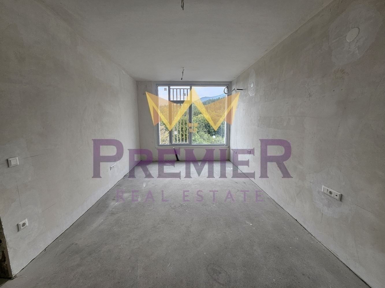 Продава 4-СТАЕН, гр. София, Бояна, снимка 5 - Апартаменти - 53946669