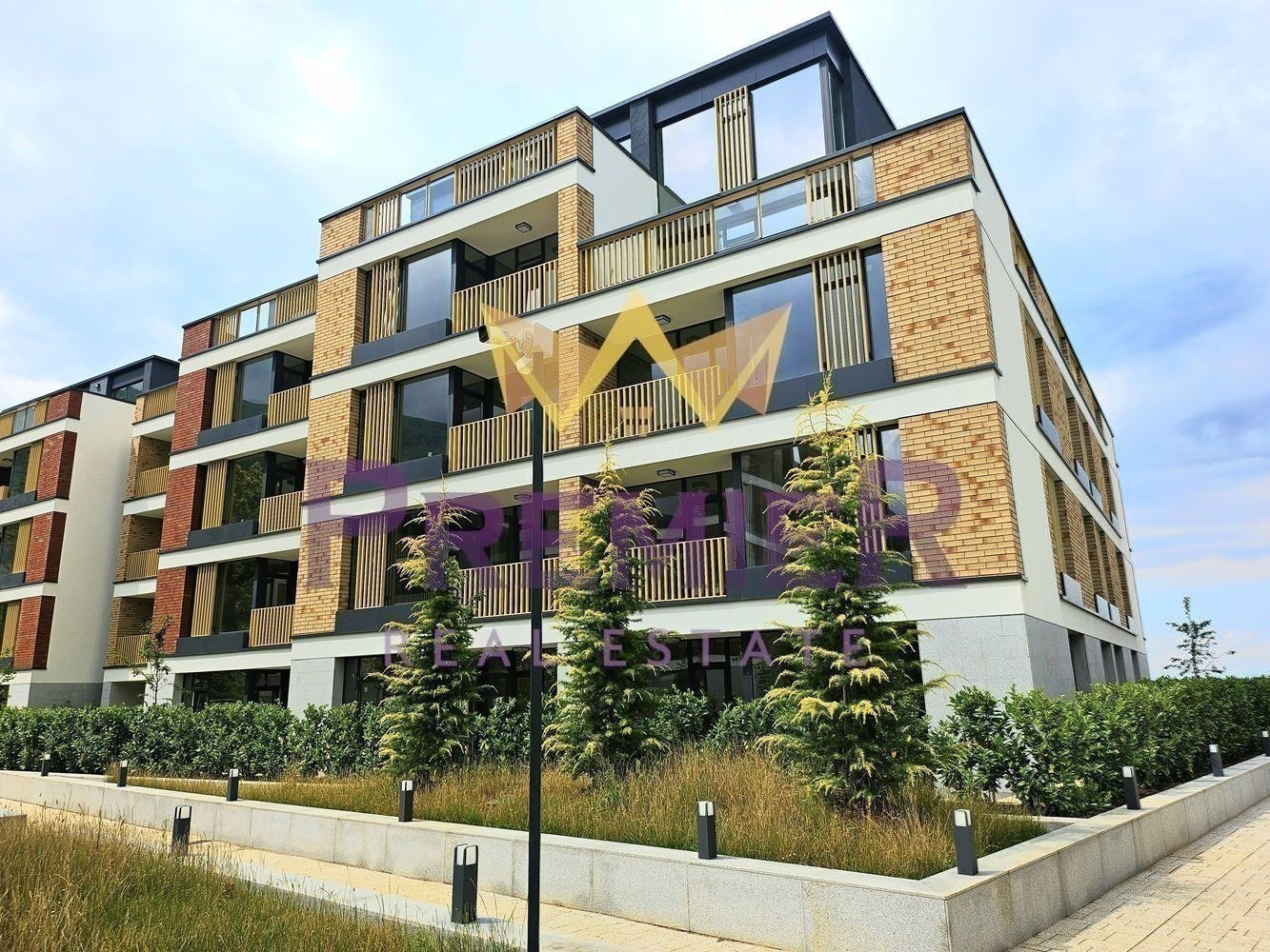 Продава 4-СТАЕН, гр. София, Бояна, снимка 8 - Апартаменти - 53946669