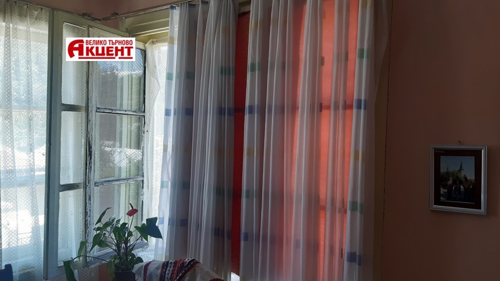 Продава КЪЩА, гр. Плачковци, област Габрово, снимка 2 - Къщи - 47037693