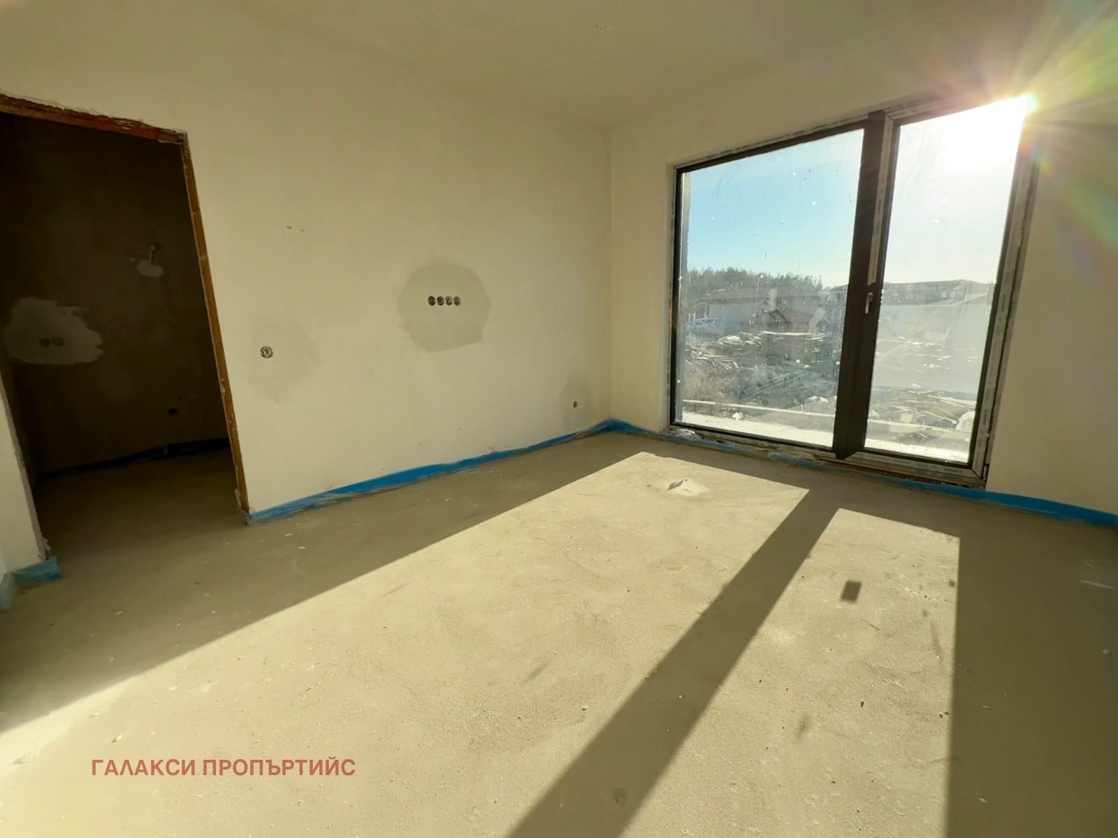 Продава КЪЩА, гр. София, Бояна, снимка 4 - Къщи - 54128708