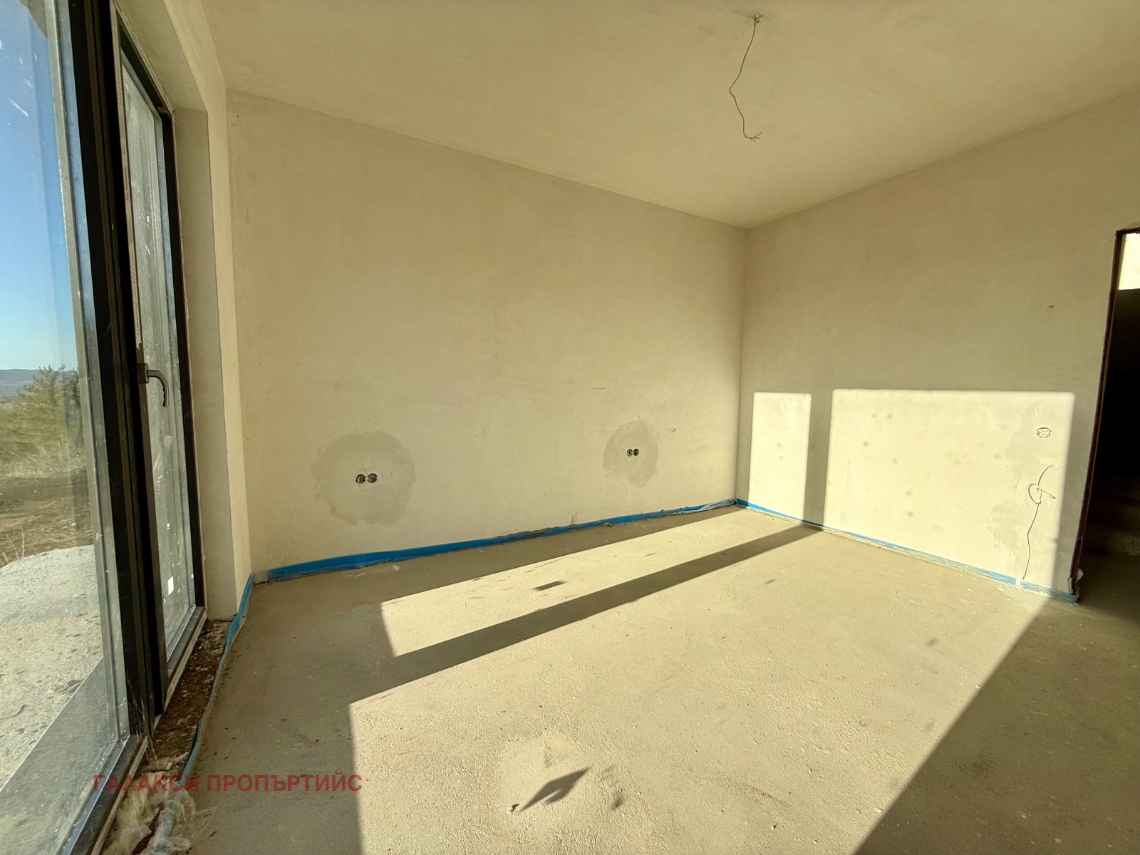 Продава КЪЩА, гр. София, Бояна, снимка 7 - Къщи - 54128708