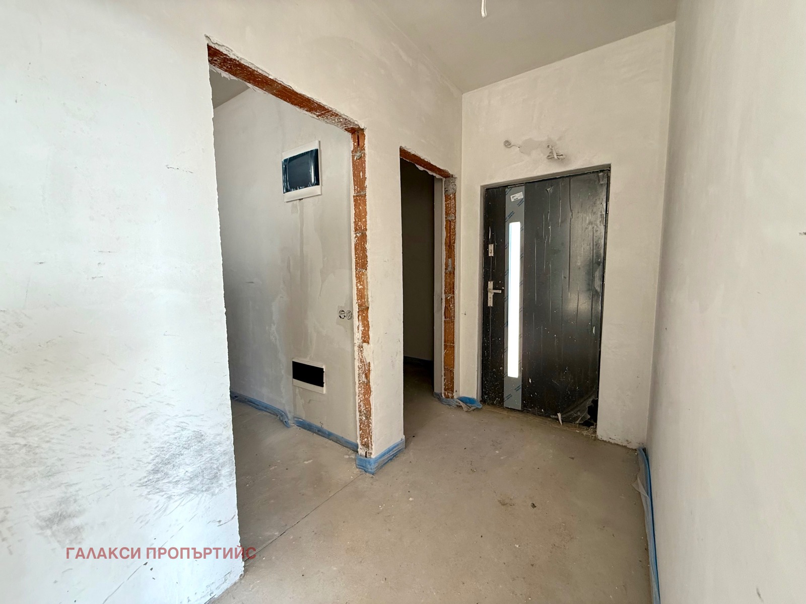 Продава КЪЩА, гр. София, Бояна, снимка 10 - Къщи - 54128708