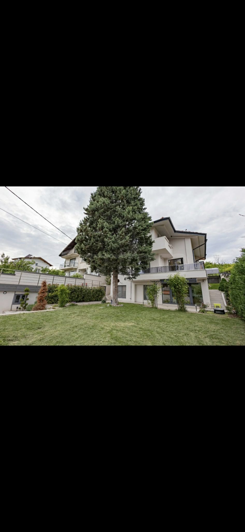 Продава КЪЩА, с. Рилци, област Благоевград