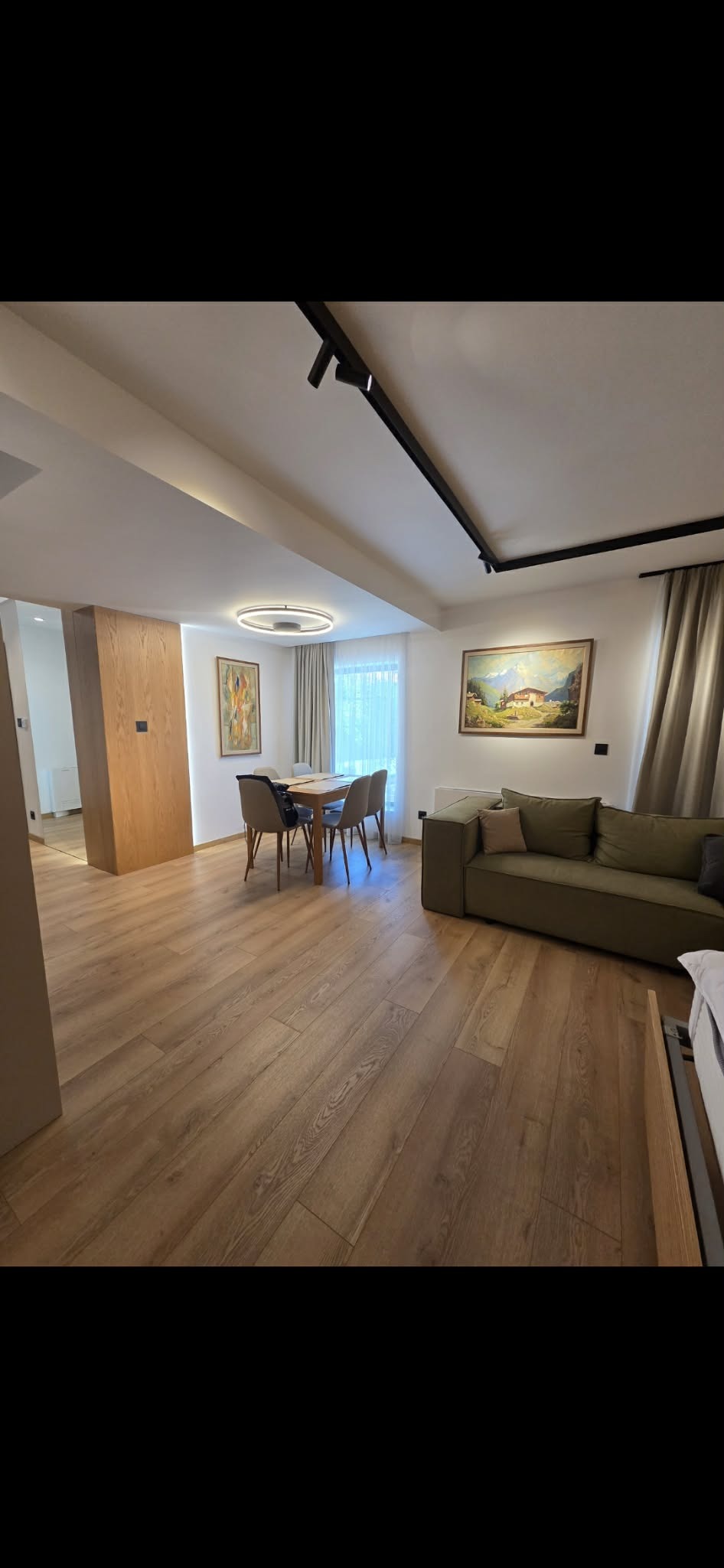 Продава КЪЩА, с. Рилци, област Благоевград, снимка 10 - Къщи - 56122489