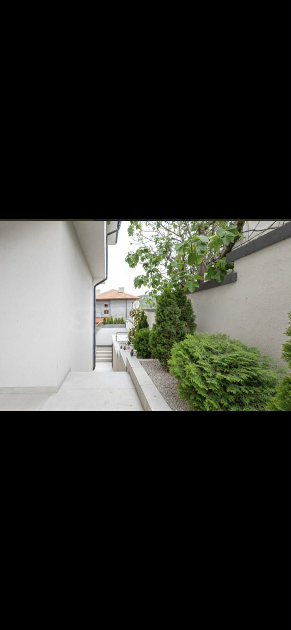 Продава КЪЩА, с. Рилци, област Благоевград, снимка 3 - Къщи - 56122489
