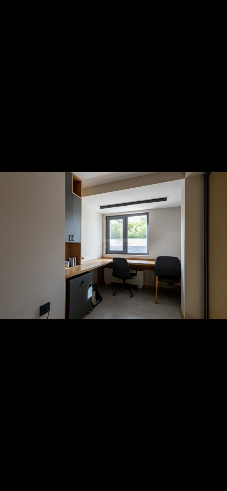 Продава КЪЩА, с. Рилци, област Благоевград, снимка 12 - Къщи - 56122489