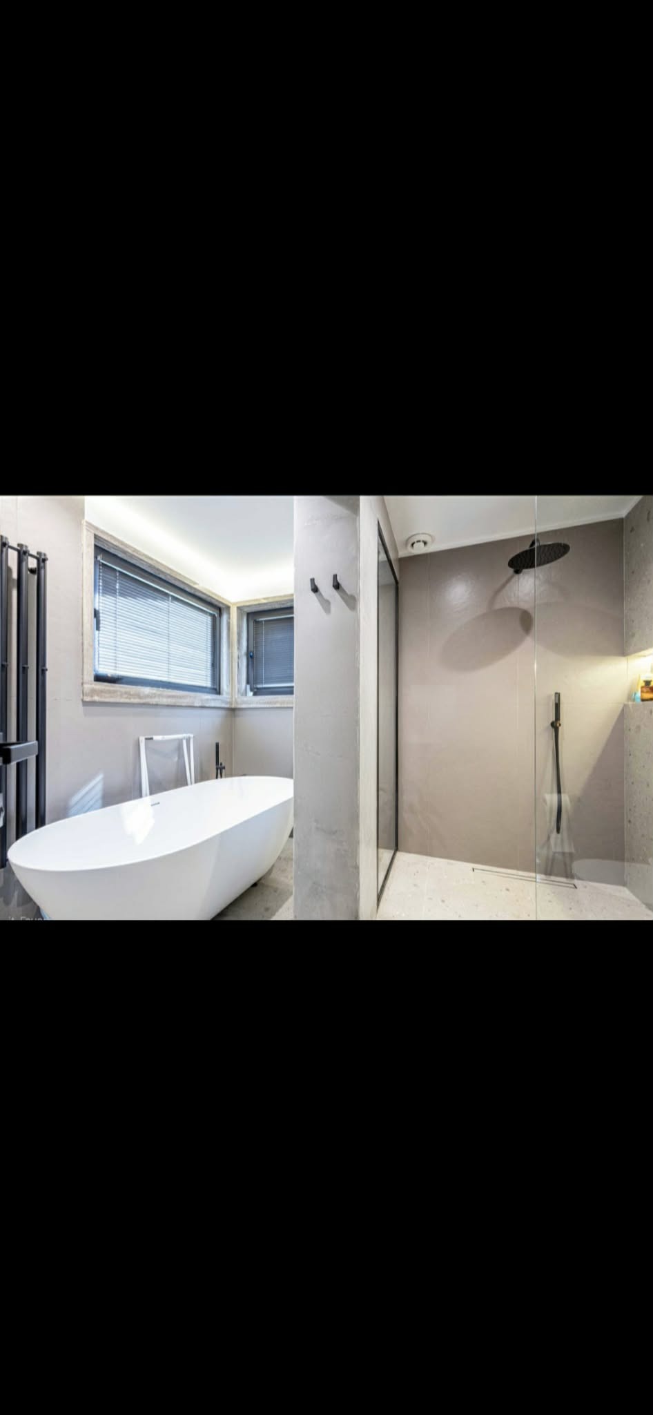 Продава КЪЩА, с. Рилци, област Благоевград, снимка 17 - Къщи - 56122489