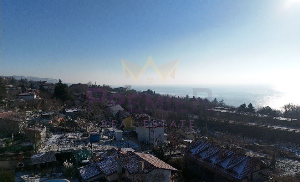 Продава ПАРЦЕЛ, гр. Балчик, област Добрич, снимка 2 - Парцели - 53160609