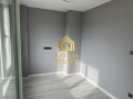 Продава 2-СТАЕН, гр. София, Обеля 2, снимка 9