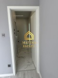 Продава 2-СТАЕН, гр. София, Обеля 2, снимка 6