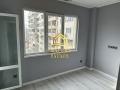 Продава 2-СТАЕН, гр. София, Обеля 2, снимка 13