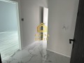 Продава 2-СТАЕН, гр. София, Обеля 2, снимка 8
