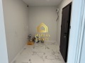Продава 2-СТАЕН, гр. София, Обеля 2, снимка 2