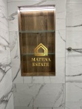 Продава 2-СТАЕН, гр. София, Обеля 2, снимка 10